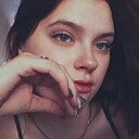 Анна, 19 лет