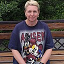 Наталья, 51 год