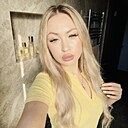 Ева, 25 лет