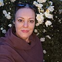 Анна, 44 года