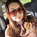 Екатерина, 37 лет