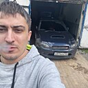 Егор, 40 лет