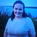 Юлия, 43 года