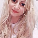 Natalya, 26 лет