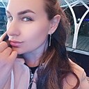 Виктория, 45 лет