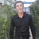 Мухан, 33 года
