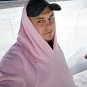 Михаил, 32 года