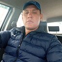 Сергей, 44 года