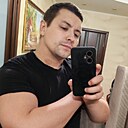 Дмитрий, 32 года