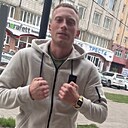Николай, 25 лет