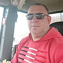 Николай, 44 года