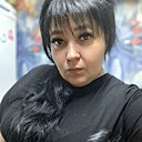 Николь, 39 лет