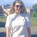 Екатерина, 36 лет