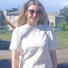 Фотография девушки Екатерина, 36 лет из г. Самара