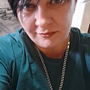 Nata, 39 лет