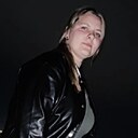 Аня, 30 лет