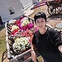 Лера, 40 лет