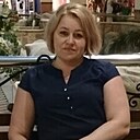 Карина, 49 лет