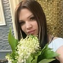 Марина, 38 лет