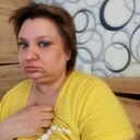 Соле, 34 года