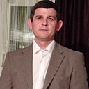 Алексей, 39 лет