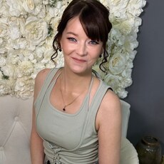 Фотография девушки Екатерина, 36 лет из г. Соликамск