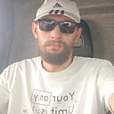 Анатолий, 45 лет