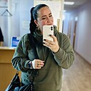 Полина, 42 года