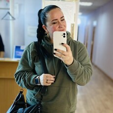 Фотография девушки Полина, 42 года из г. Екатеринбург
