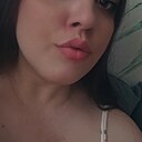 Ксения, 27 лет