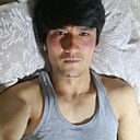 Игор, 34 года