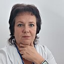Елена, 46 лет