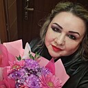 Наталья, 58 лет