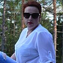 Елена, 46 лет