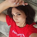 Кристина, 37 лет
