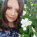 Марина, 37 лет