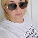 Наталья, 39 лет