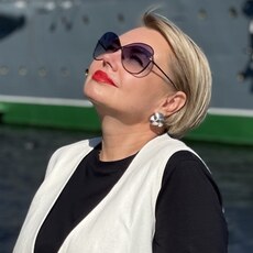 Фотография девушки Инна, 47 лет из г. Тула