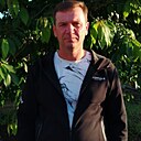 Андрей, 50 лет