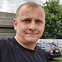 Александр, 35 лет