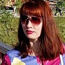 Маргарита, 39 лет