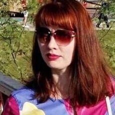 Фотография девушки Маргарита, 39 лет из г. Тула