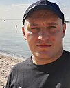 Саня, 39 лет