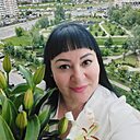 Ирина, 50 лет
