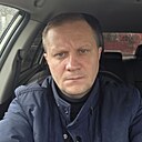 Николай, 40 лет