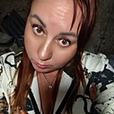 Fox, 42 года