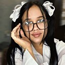 Лера, 25 лет