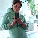 Анастасия, 34 года