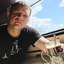Евгений, 34 года