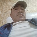 Odil, 44 года